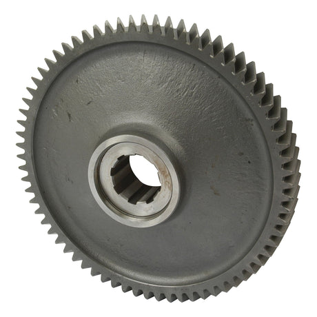 PTO Drive Gear
 - S.65967 - Massey Tractor Parts