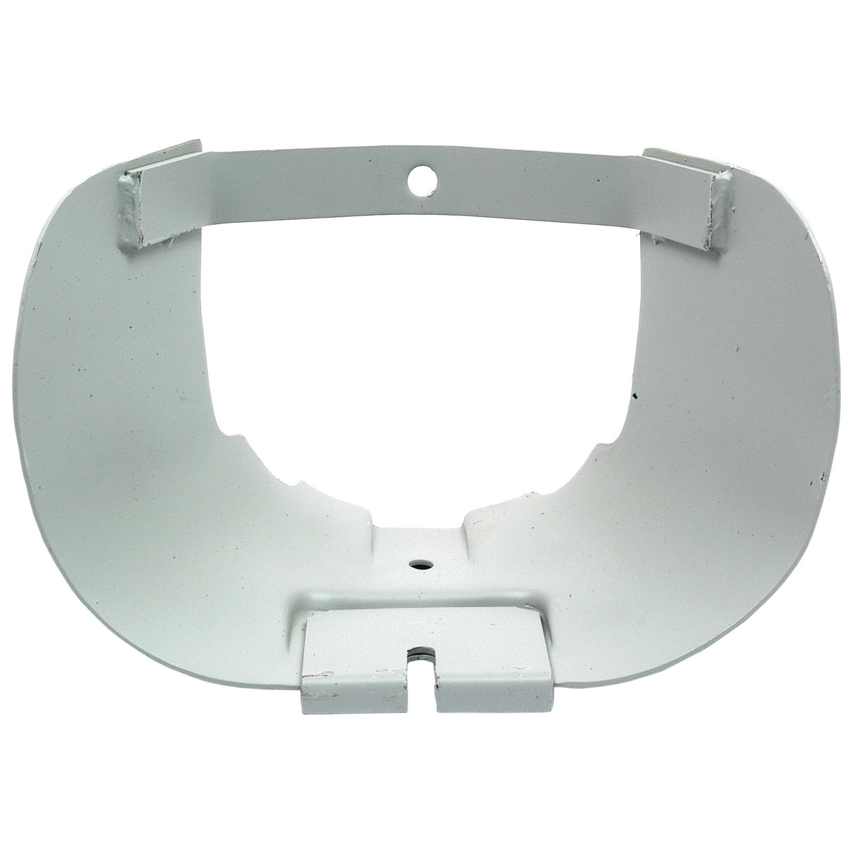 PTO Guard
 - S.67215 - Massey Tractor Parts