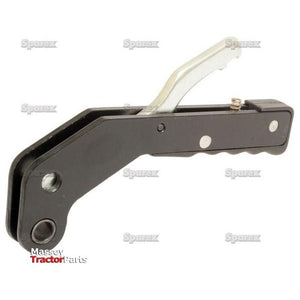 PTO Lever
 - S.67182 - Massey Tractor Parts