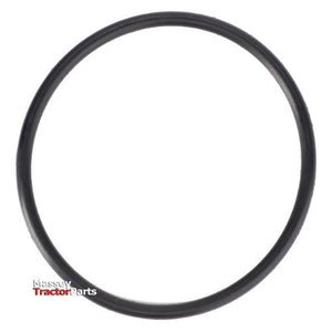 PTO O Ring - 377832X1 - Massey Tractor Parts