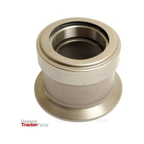 PTO Release Bearing
 - S.110870 - Farming Parts