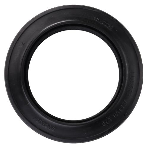 PTO Seal - 3699801M1 - Massey Tractor Parts
