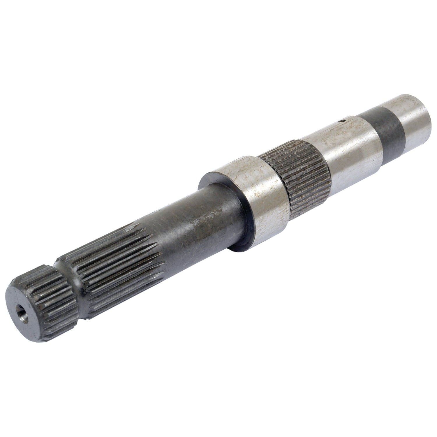 PTO Stub Shaft
 - S.74882 - Massey Tractor Parts