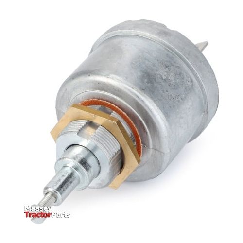 PTO Switch - 3619445M2 - Massey Tractor Parts