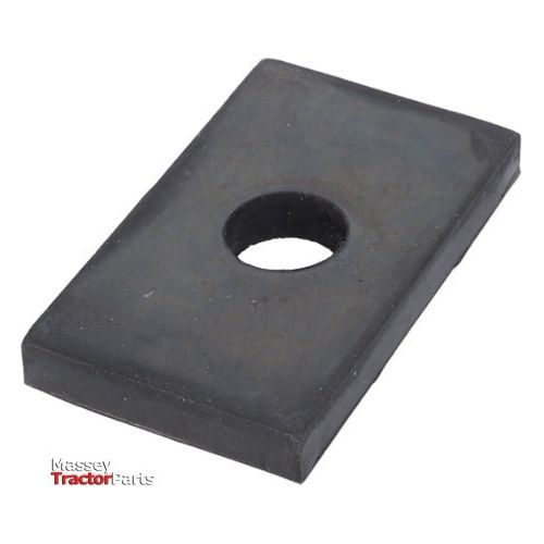 Packing Rubber - 180705M2 - Massey Tractor Parts