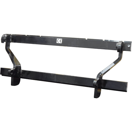 Pallet Fork (Frame Only) Load Capacity 1200/1000 kgs
 - S.130812 - Farming Parts