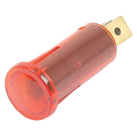 Panel and Dashboard Light - Red
 - S.1577 - Farming Parts