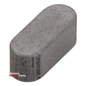 Parallel Key - 338507X1 - Massey Tractor Parts