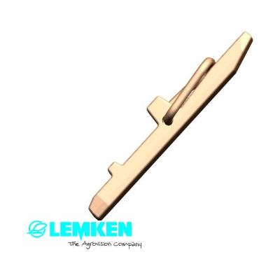 Lemken - Pin Linch - 39X137 Clip - LK-311 9802 - Farming Parts