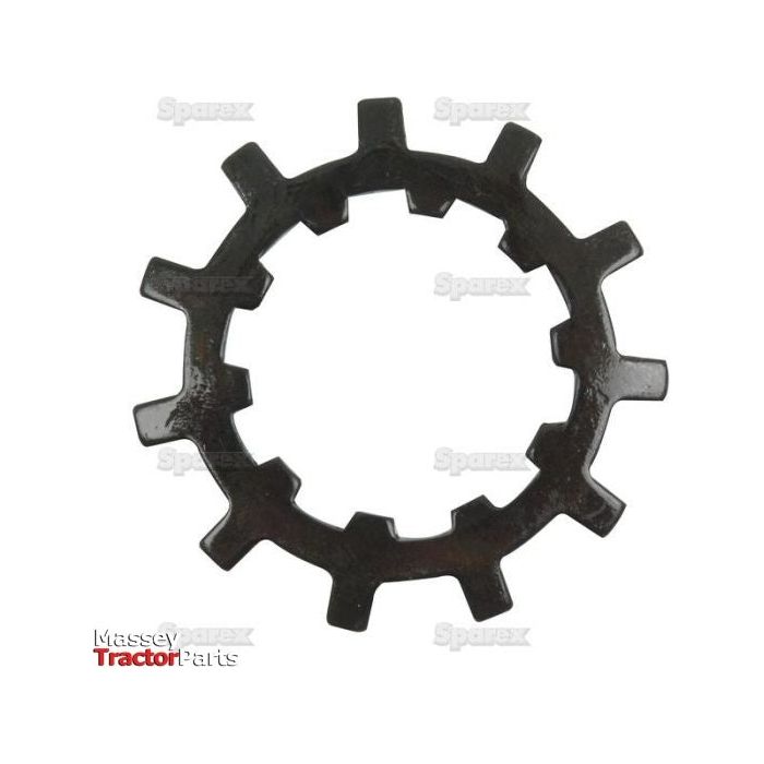 Pinion Nut Washer
 - S.42826 - Farming Parts