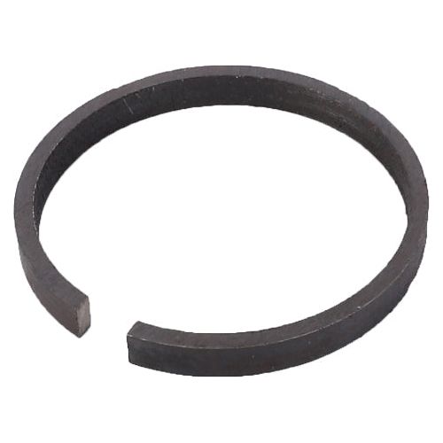 Piston Ring - 892604M1 - Massey Tractor Parts