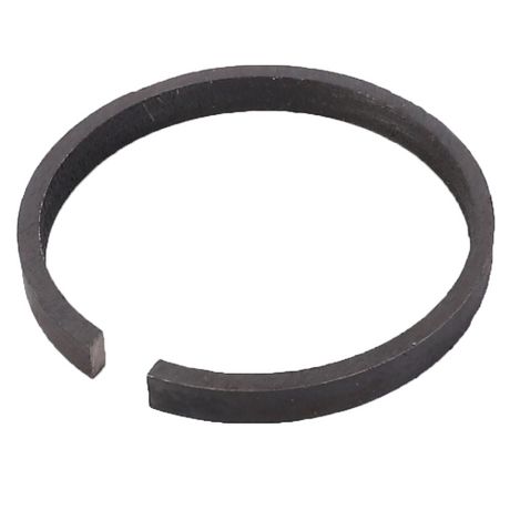 Piston Ring - 892604M1 - Massey Tractor Parts