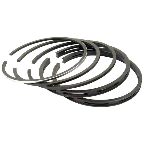 Piston Ring
 - S.40430 - Farming Parts