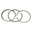 Piston Ring
 - S.62026 - Massey Tractor Parts
