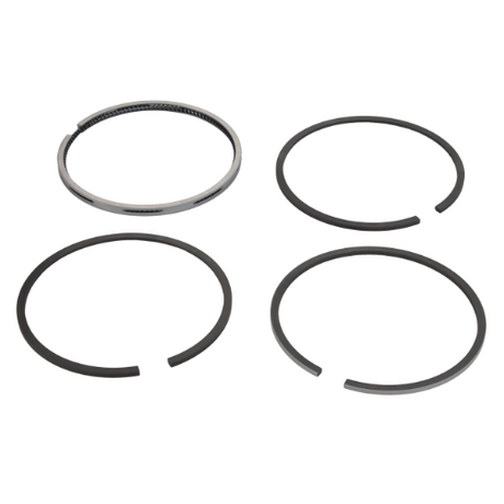 Piston Ring Set - 745826M91 - Massey Tractor Parts