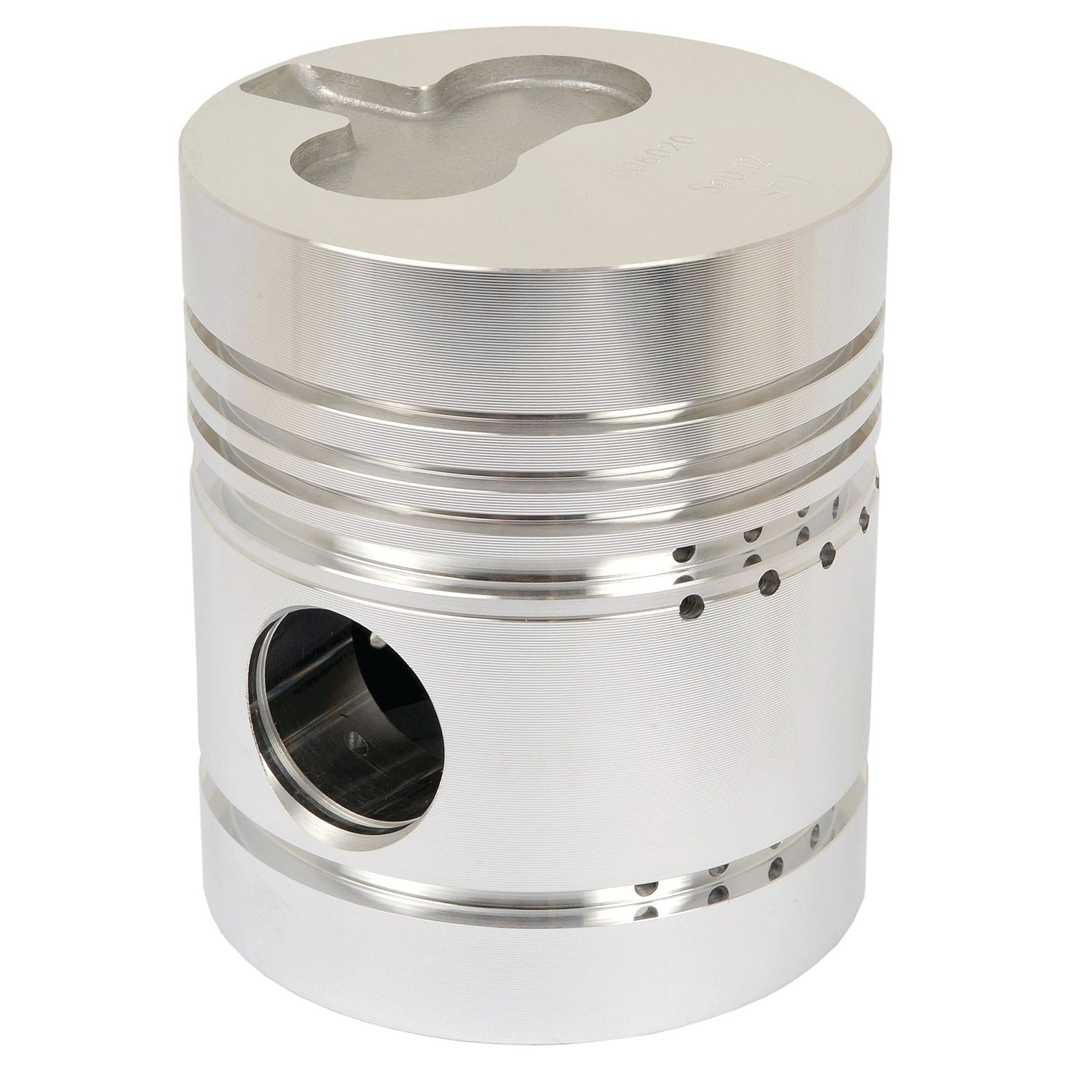 Piston (Standard)
 - S.75974 - Farming Parts