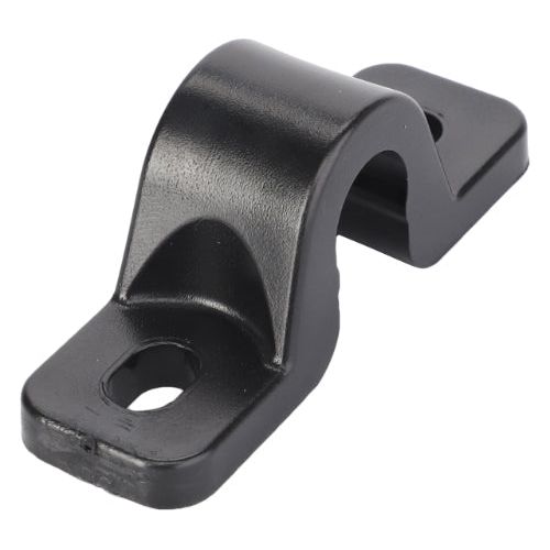 Pivot Bracket - 4292129M2 - Massey Tractor Parts