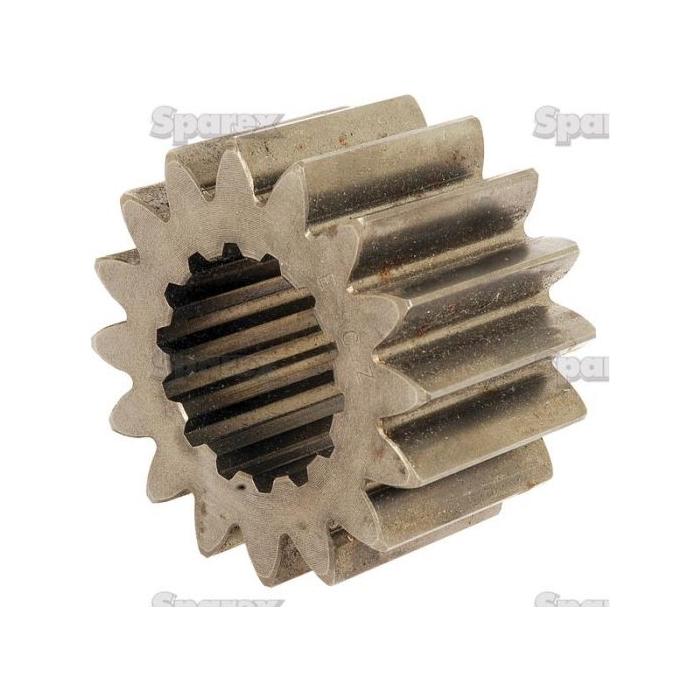 Planetary Gear
 - S.107474 - Farming Parts