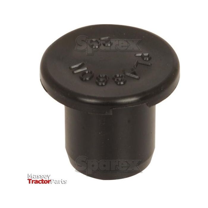 Plug Adapter - 20mm
- S.106893 - Farming Parts