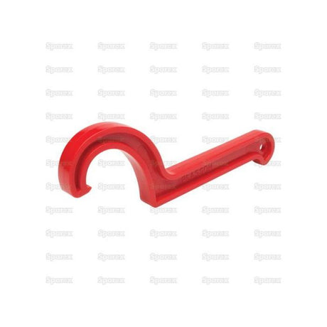 Plasson Wrench 16 x 40 mm
 - S.153822 - Farming Parts