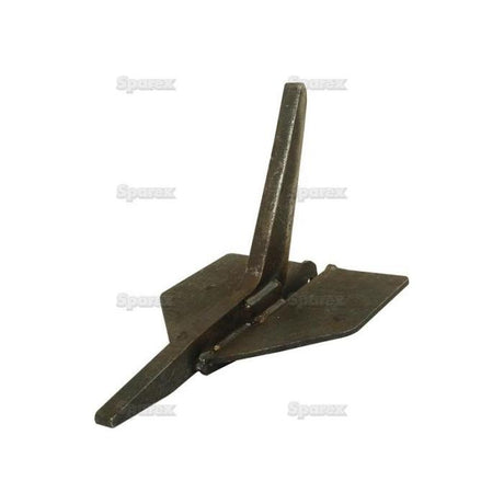 Point Assembly 6'' replacement for Tim Howard
 - S.22840 - Farming Parts