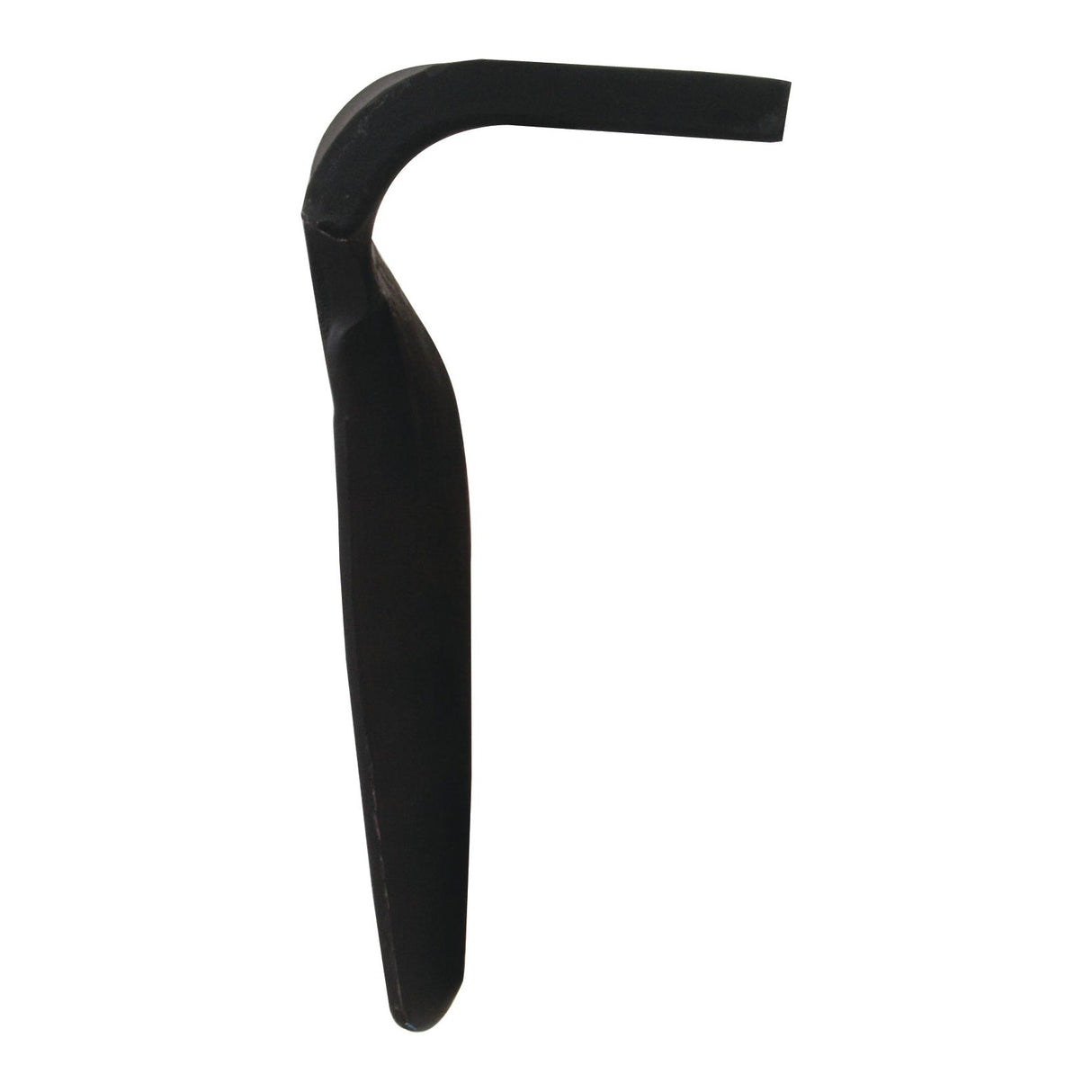 Power Harrow Blade 100x18x320mm RH. Hole centres: mm. Hole⌀ 18.5mm. Replacement forKverneland.
 - S.22925 - Massey Tractor Parts