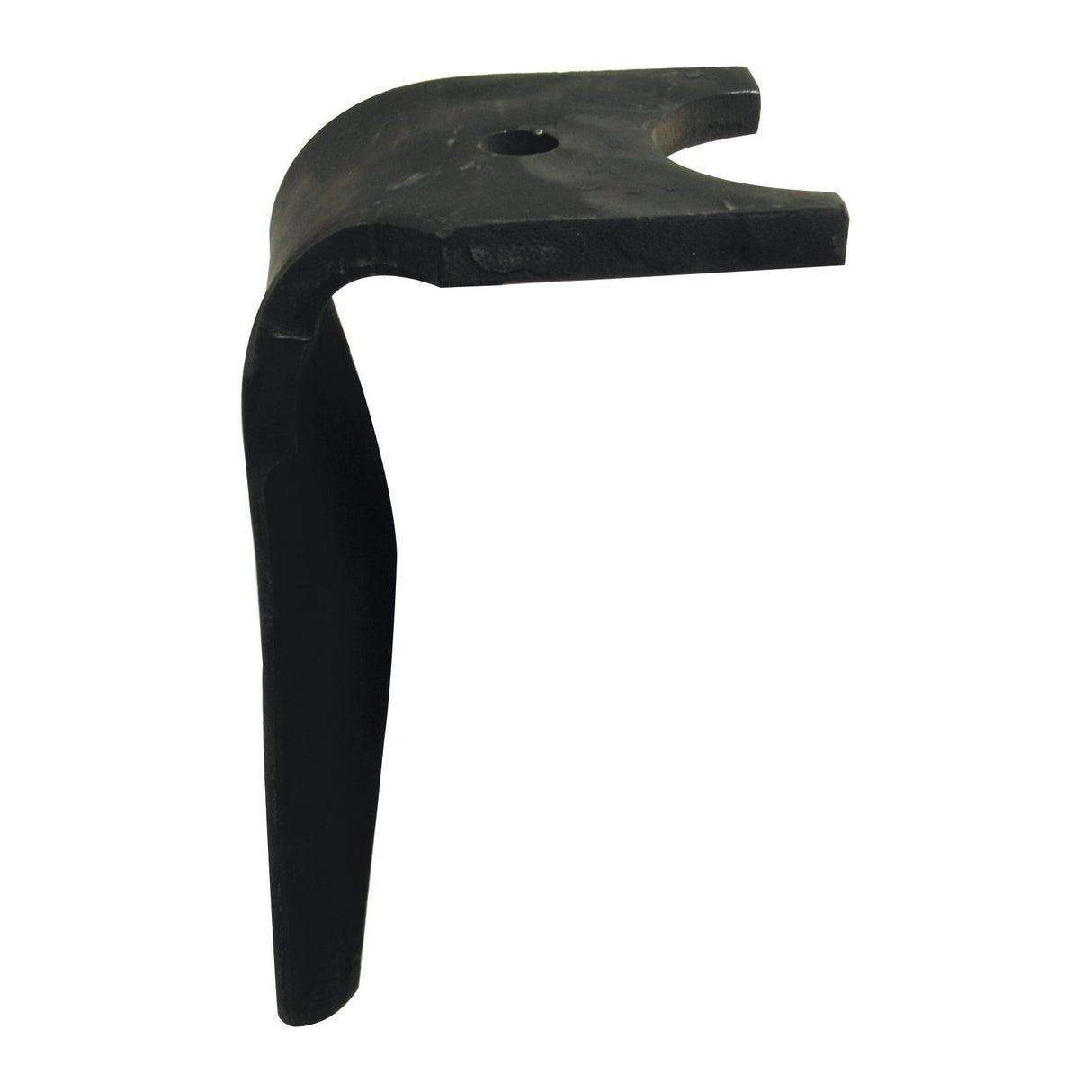 Power Harrow Blade 120x16x315mm LH. Hole centres: mm. Hole⌀ 19mm. Replacement forKuhn.
 - S.59712 - Massey Tractor Parts