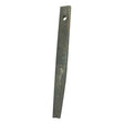 Power Harrow Tine 400mm. Replacement for Kuhn
 - S.77256 - Massey Tractor Parts