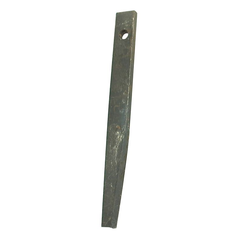 Power Harrow Tine 400mm. Replacement for Kuhn
 - S.77256 - Massey Tractor Parts