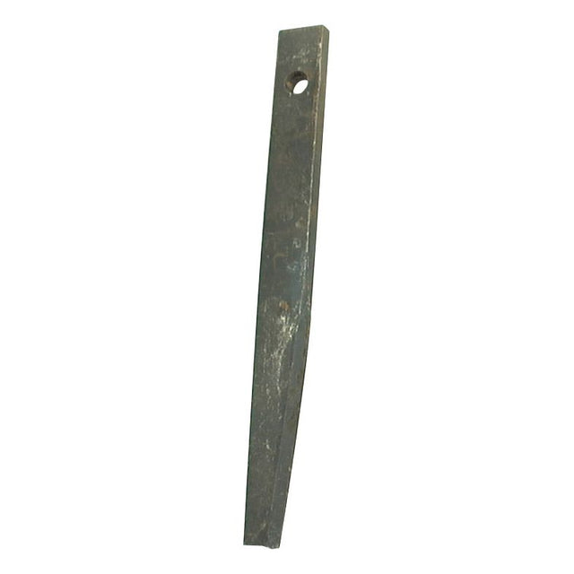 Power Harrow Tine 400mm. Replacement for Kuhn
 - S.77256 - Massey Tractor Parts