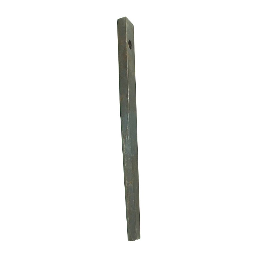 Power Harrow Tine 400mm. Replacement for Kuhn
 - S.77256 - Massey Tractor Parts