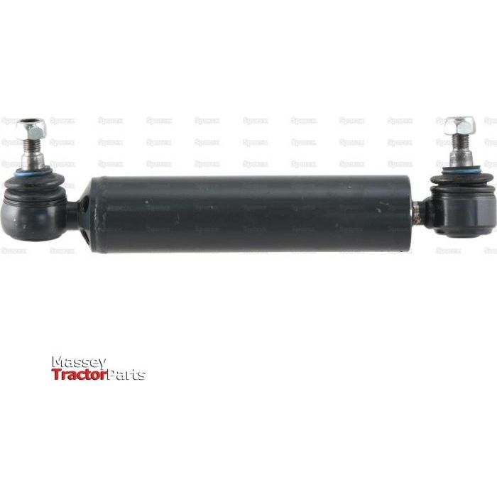 Power Steering Cylinder
 - S.60514 - Massey Tractor Parts
