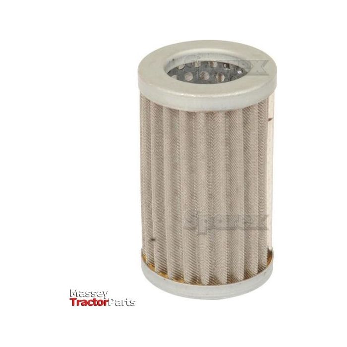 Power Steering Filter - Element -
 - S.40158 - Farming Parts