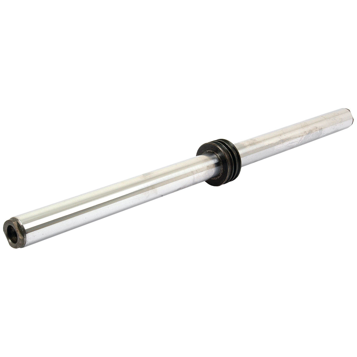 Power Steering Rod
 - S.7825 - Massey Tractor Parts