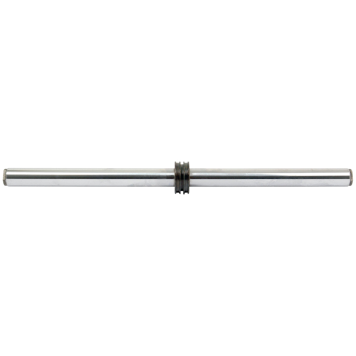 Power Steering Rod
 - S.7825 - Massey Tractor Parts
