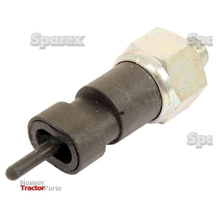 Pressure Switch
 - S.107590 - Farming Parts