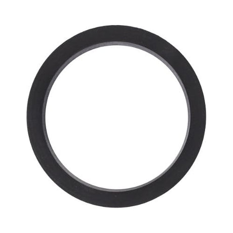 Pro Gasket - F412200510030 - Massey Tractor Parts