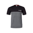 Pro T-Shirt - X991019022C-Fendt-Clothing,Men,Men & Women Shirt & Polo,Merchandise,not-on-sale,T-Shirt,Women,workwear