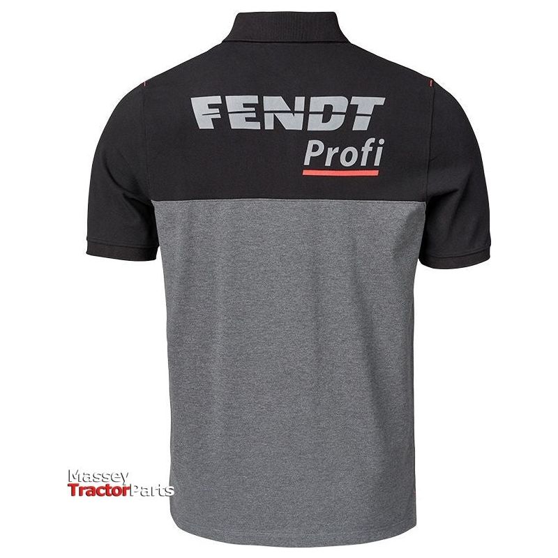 Fendt - Professional Polo - X99101903 - Farming Parts