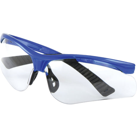 Protective Glasses - Clear
 - S.144417 - Farming Parts