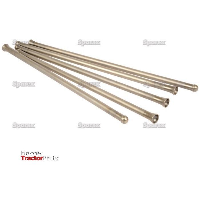 Push Rod
 - S.107278 - Farming Parts