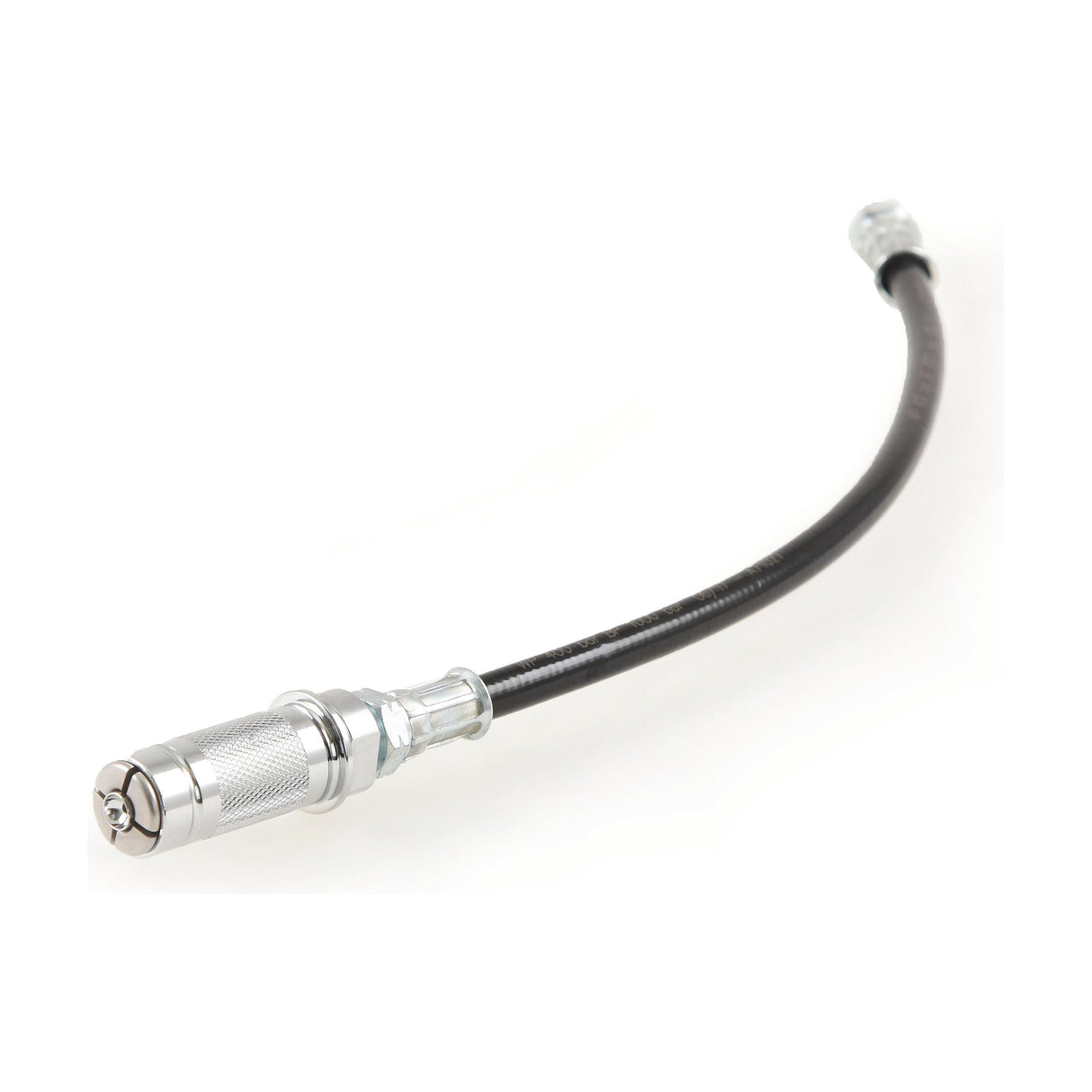 Quick clip ''Lock On'' Grease Coupler - Counter stand
- S.150538 - Farming Parts