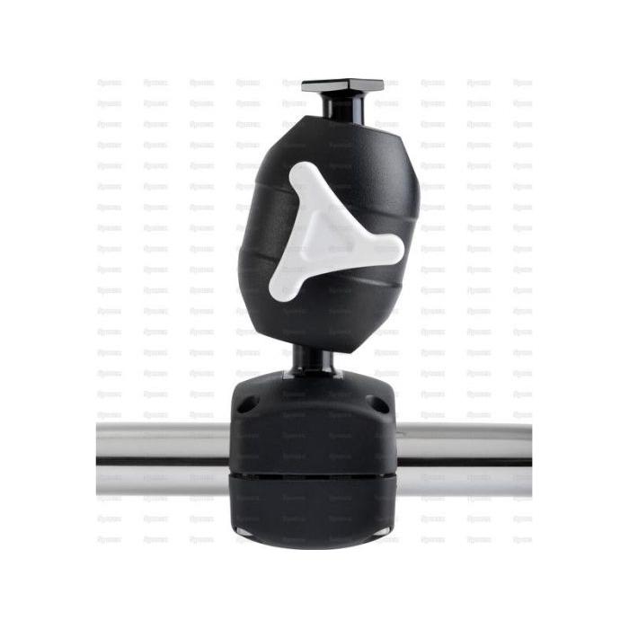 ROKK™ Midi Adjustable Rail Mount
 - S.143159 - Farming Parts