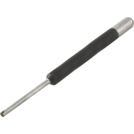 ROLL PIN PUNCH-5/32\'\'
 - S.1188 - Farming Parts