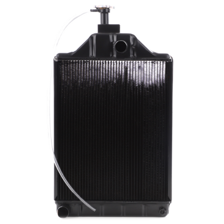 Radiator - 0015926U91 - Massey Tractor Parts