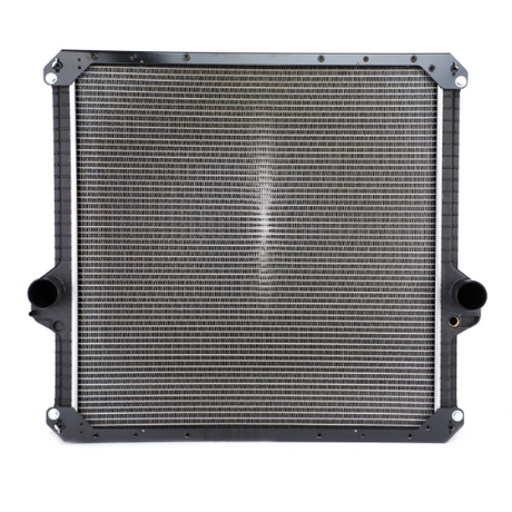 Radiator - 3788381M2 - Massey Tractor Parts