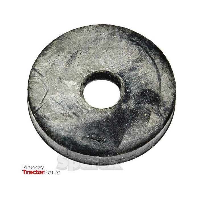 Radiator Pad
 - S.66551 - Massey Tractor Parts