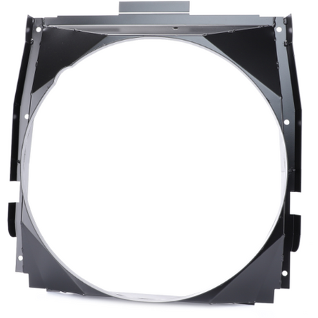 Radiator Shroud - 3800434M6 - Massey Tractor Parts