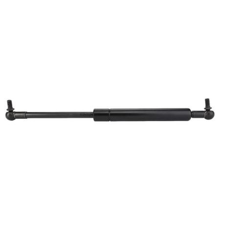 Ram - 4292773M1 - Massey Tractor Parts