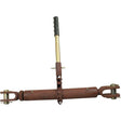 Ratchet Link Assembly - Double Clevis
 - S.15296 - Farming Parts